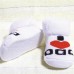 Soft Newborn Feet Accessories Baby Toddler Lovely Boys Girls Cotton Rubber Socks