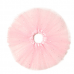 Baby Girls Princess Sequins Ballet Dance Tutu Skirt